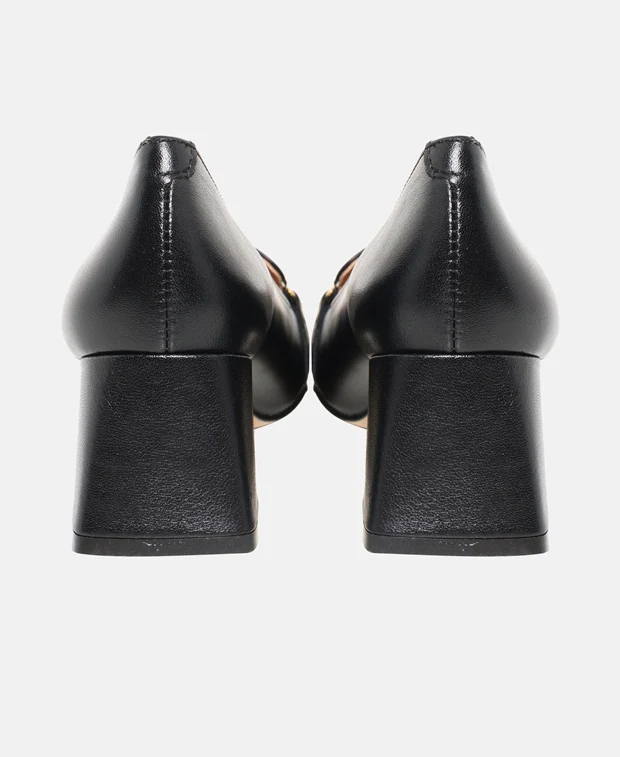 Pumps - Image 2