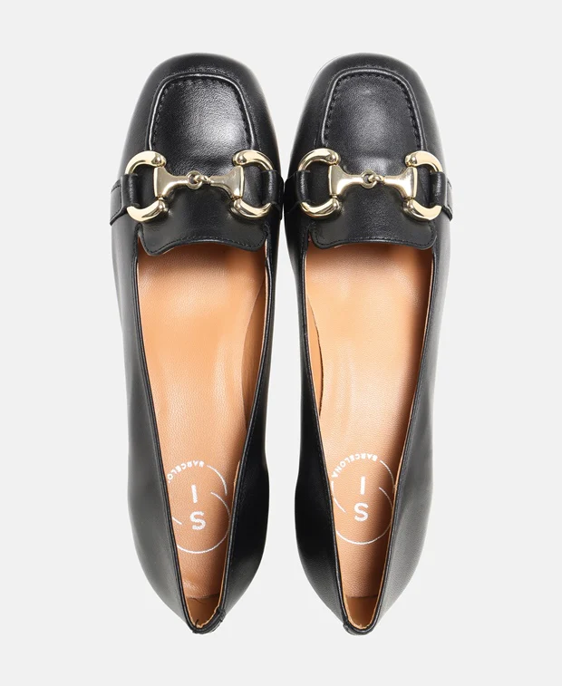 Pumps - Image 3