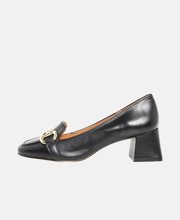 Pumps - Image 4
