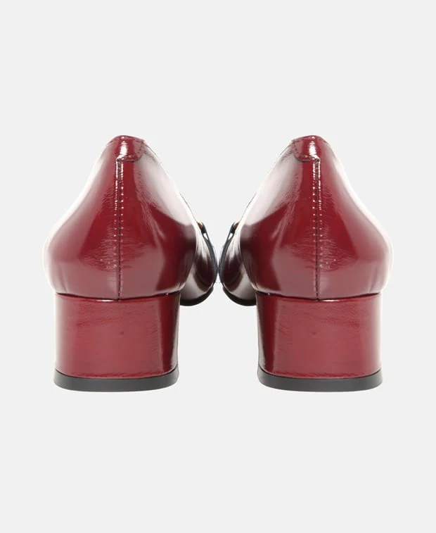 Pumps - Image 2