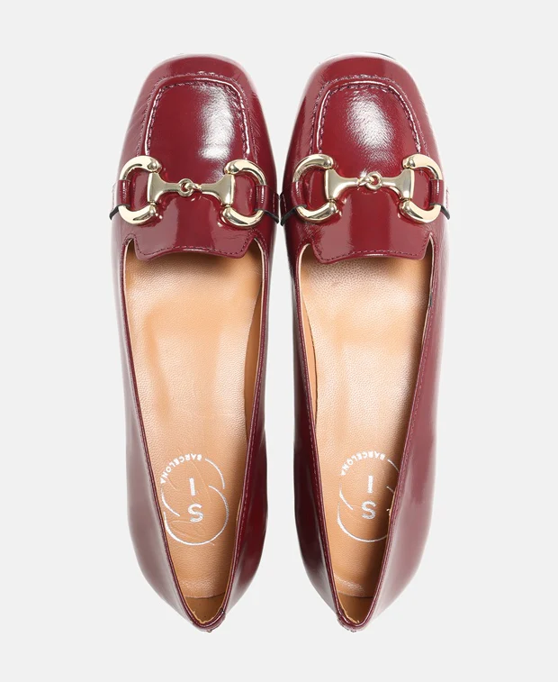 Pumps - Image 3