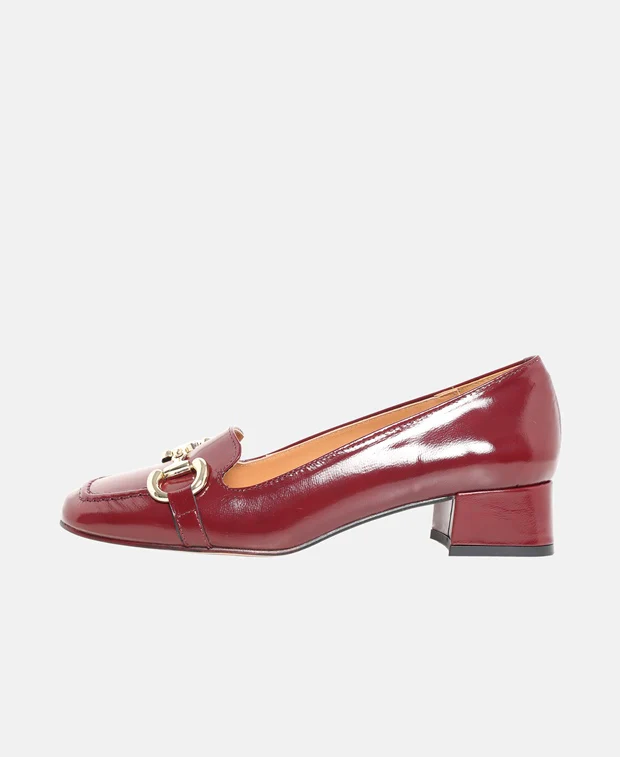 Pumps - Image 4