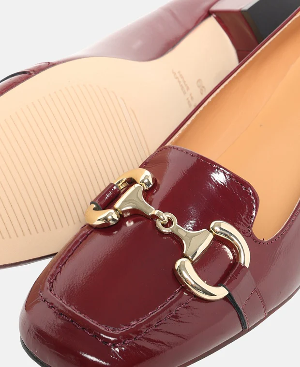 Pumps - Image 5
