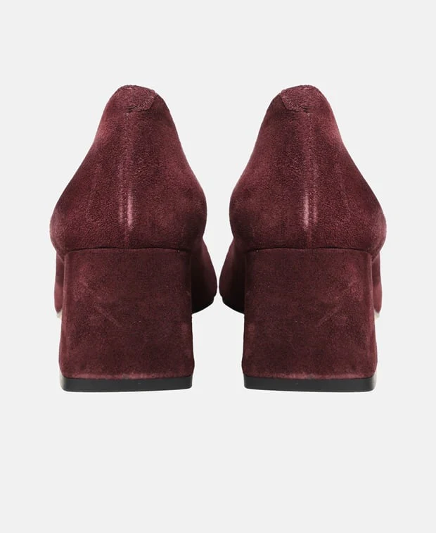 Pumps - Image 2