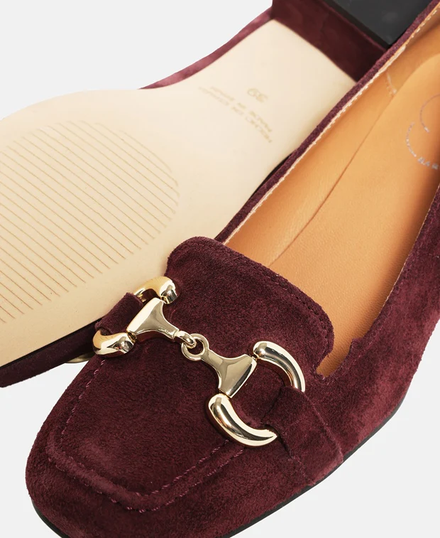Pumps - Image 5