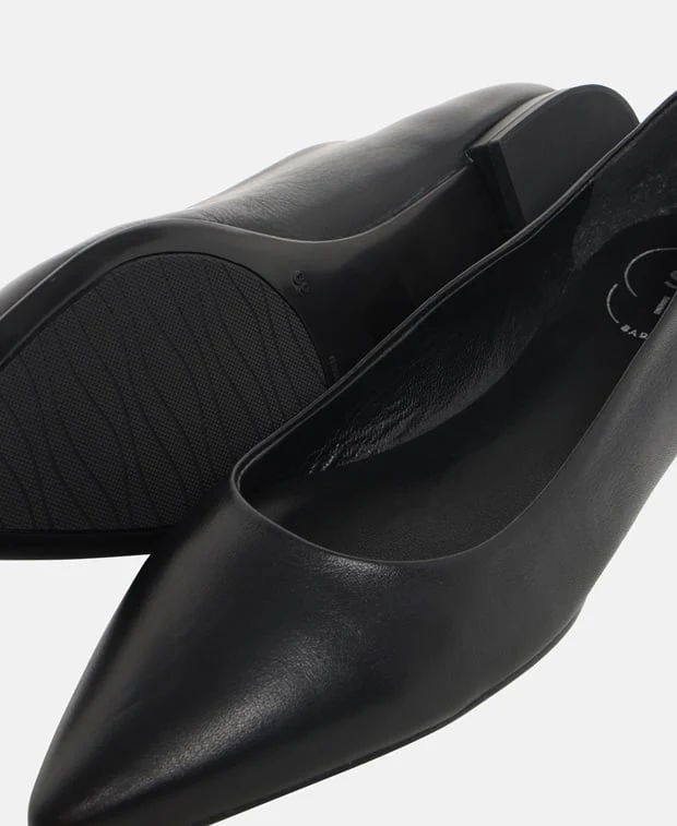 Ballerinas - Image 5