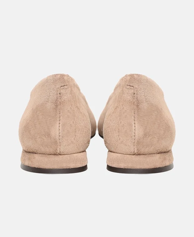 Ballerinas - Image 2