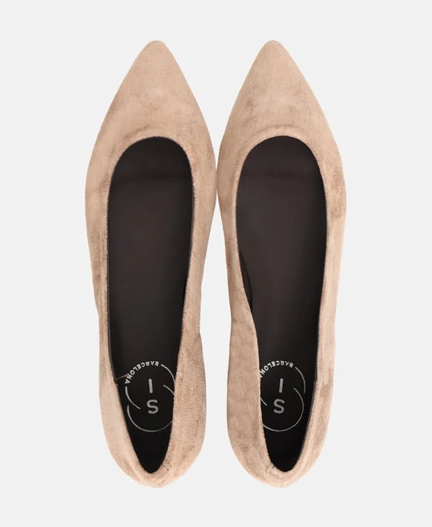 Ballerinas - Image 3