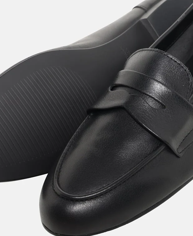 Loafer - Image 5
