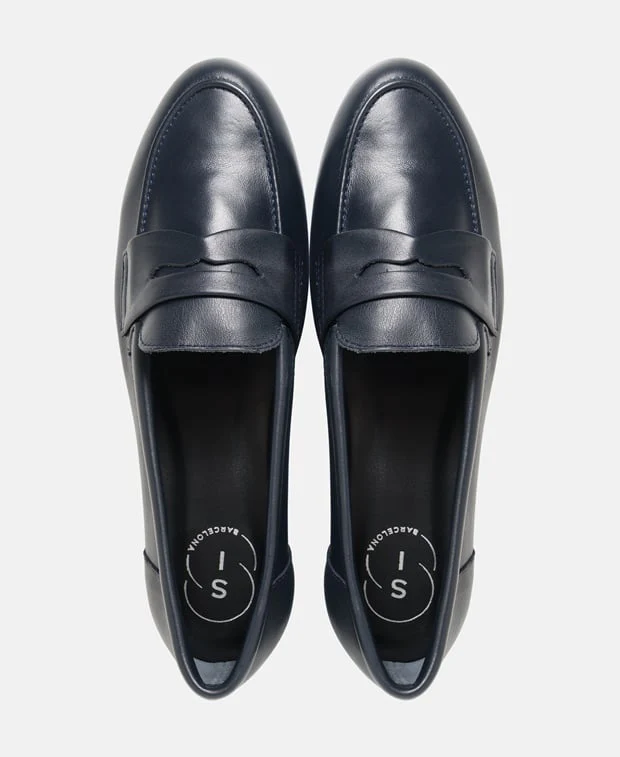 Loafer - Image 3