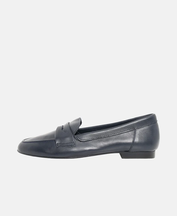 Loafer - Image 4