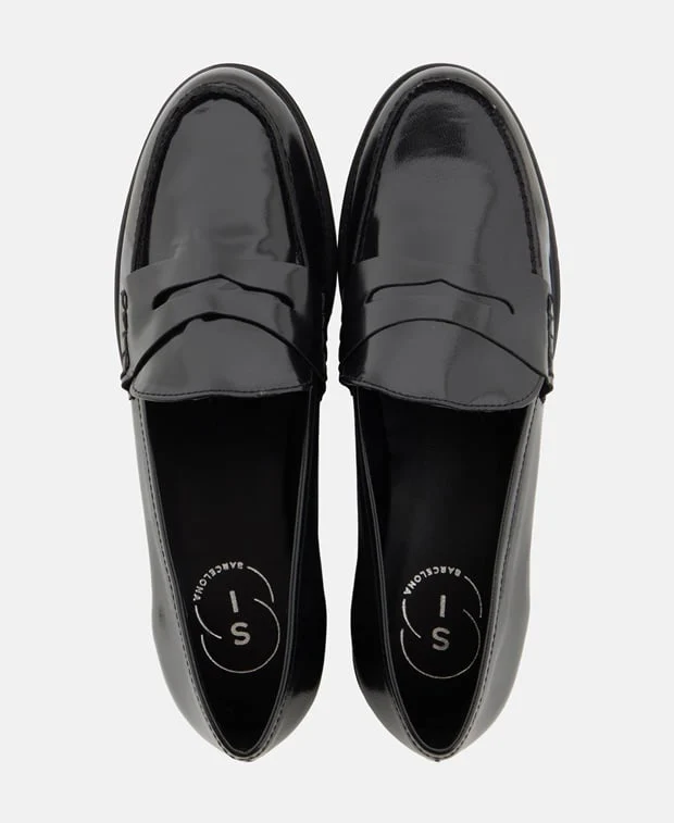 Loafer - Image 3