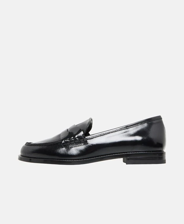 Loafer - Image 4