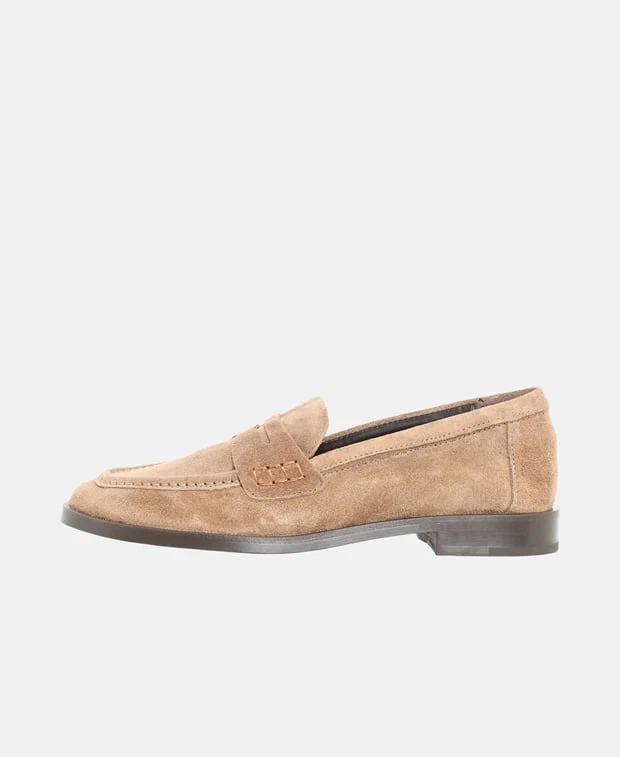 Loafer - Image 4
