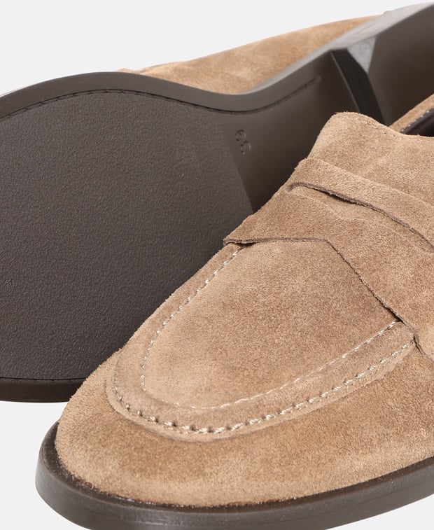Loafer - Image 5