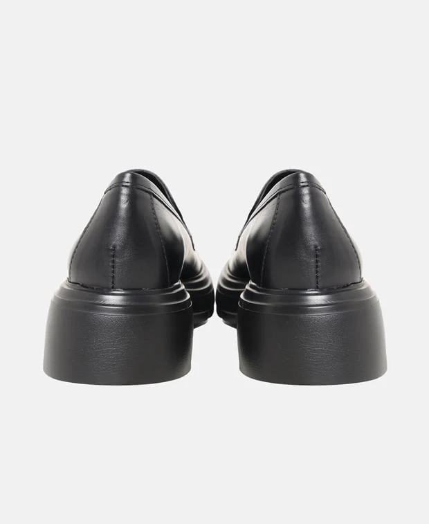 Plateau-Loafer - Image 2