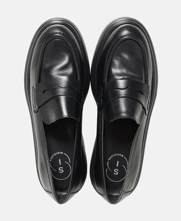 Plateau-Loafer - Image 3