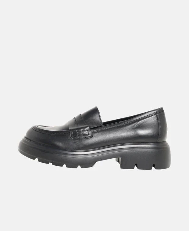 Plateau-Loafer - Image 4