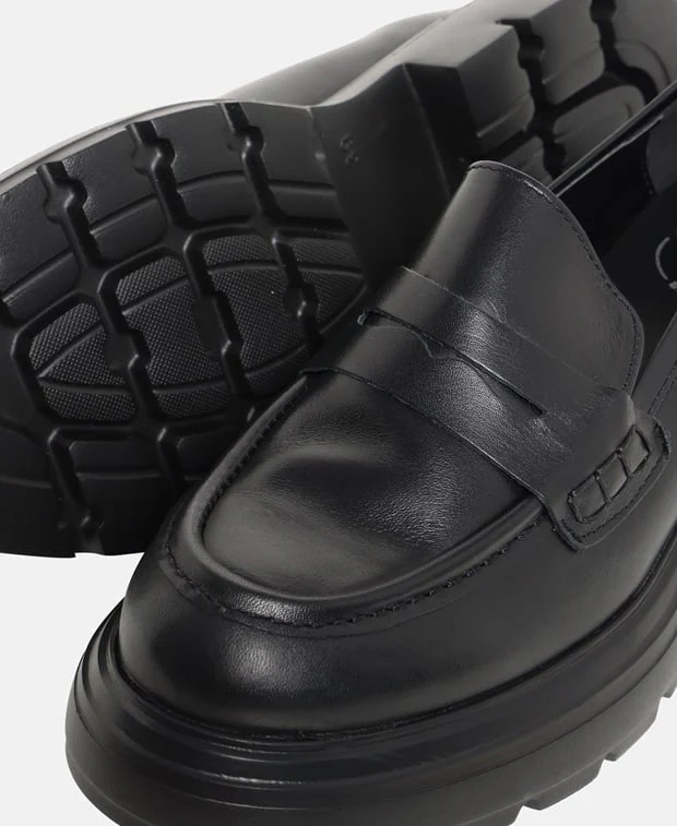Plateau-Loafer - Image 5