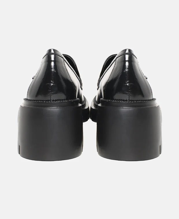 Plateau-Loafer - Image 2