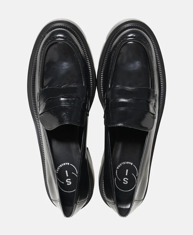 Plateau-Loafer - Image 3