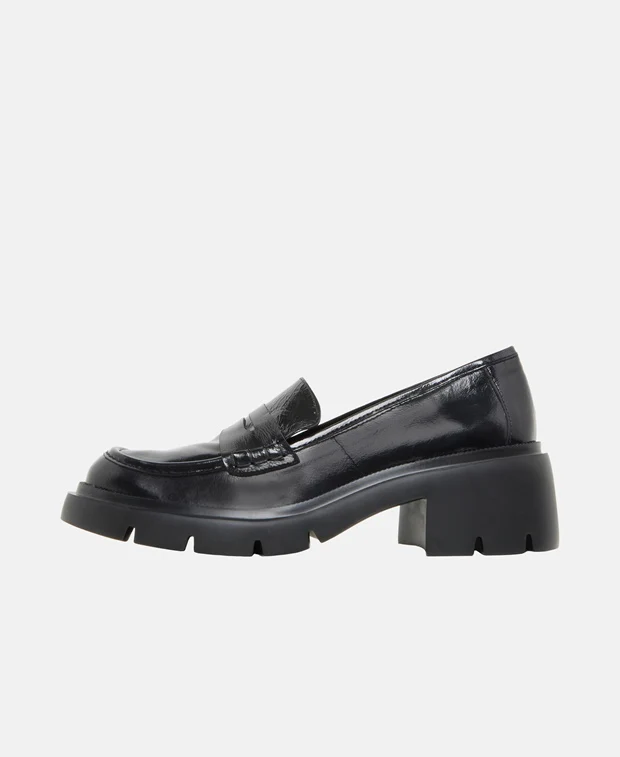 Plateau-Loafer - Image 4