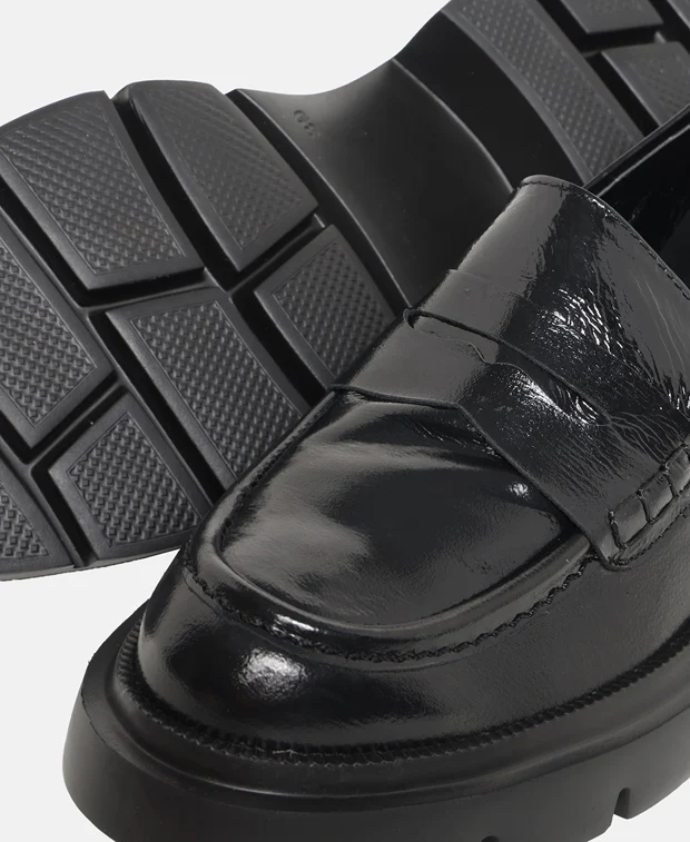 Plateau-Loafer - Image 5