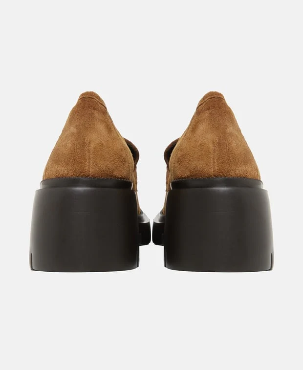 Loafer - Image 2