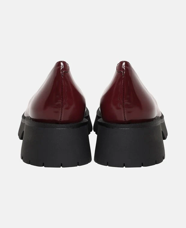 Loafer - Image 2
