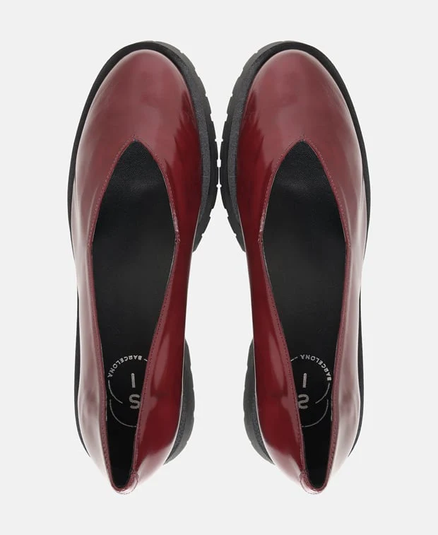 Loafer - Image 3