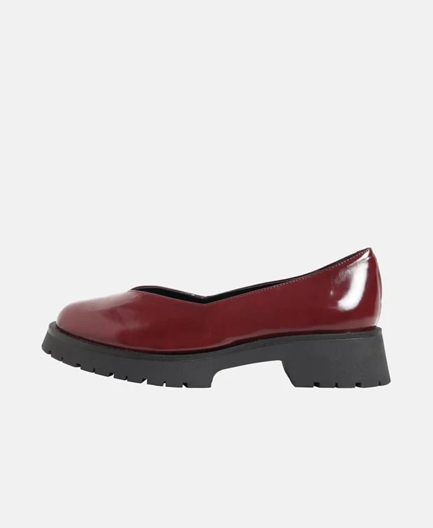 Loafer - Image 4