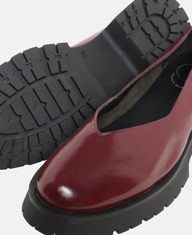 Loafer - Image 5