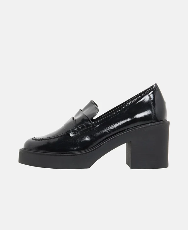 Loafer - Image 4
