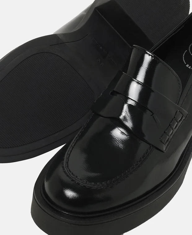 Loafer - Image 5
