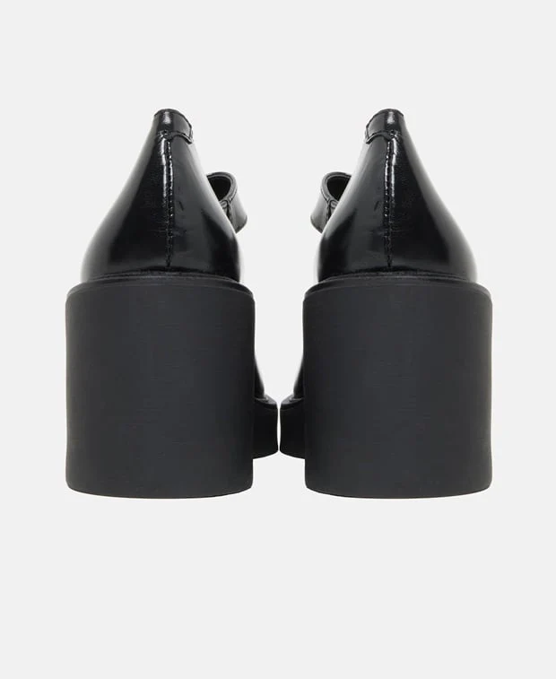 Mary Jane Pumps - Image 2