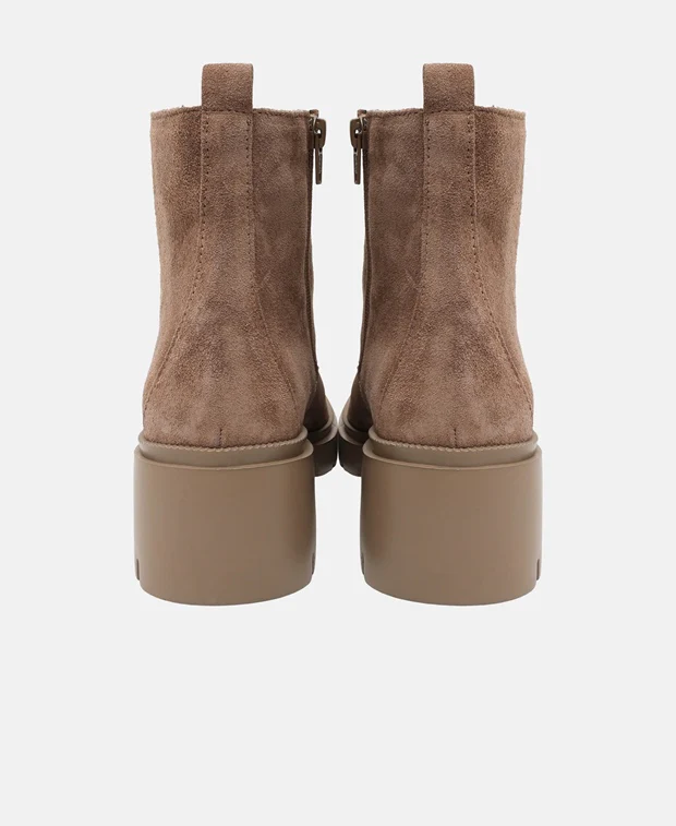 Schnürboots - Image 2