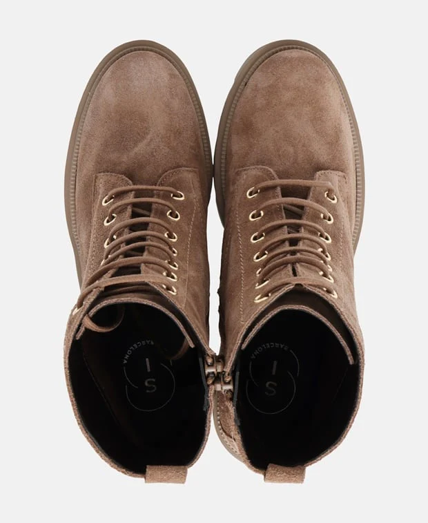 Schnürboots - Image 3