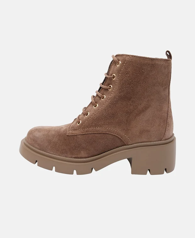 Schnürboots - Image 4