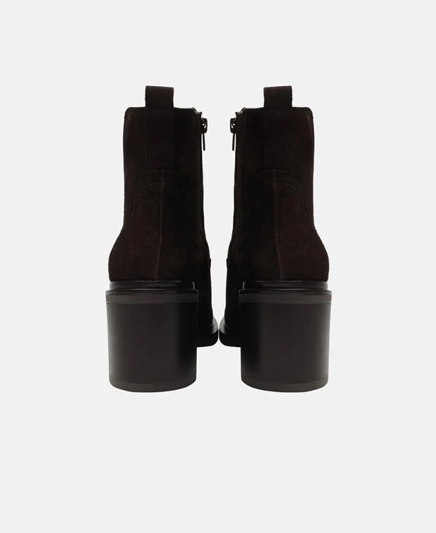 Stiefeletten - Image 2