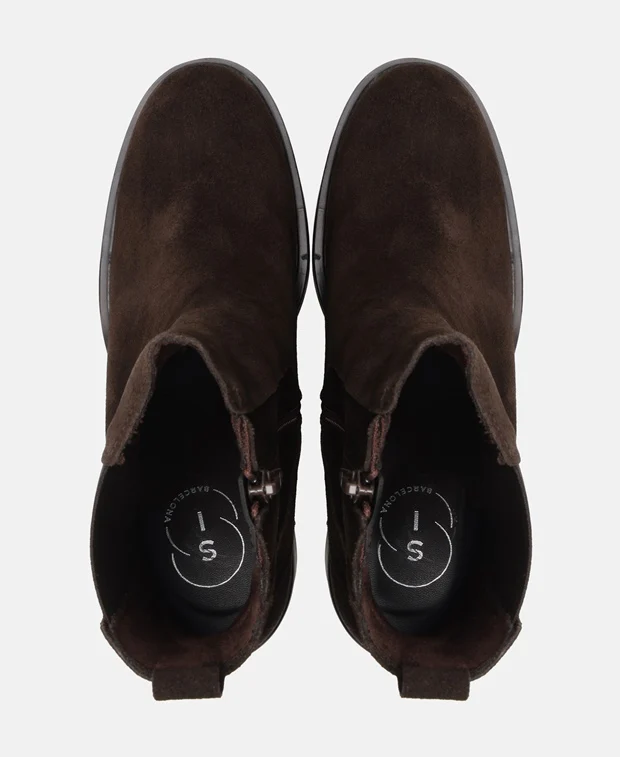 Stiefeletten - Image 3