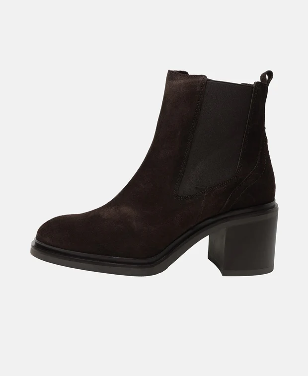 Stiefeletten - Image 4