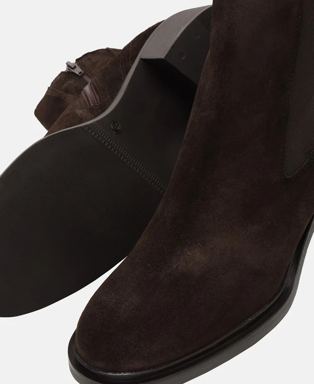 Stiefeletten - Image 5