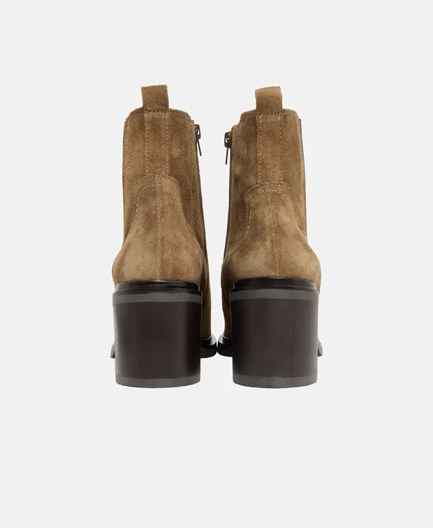 Stiefeletten - Image 2