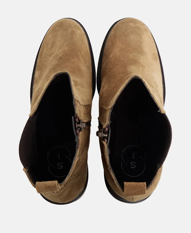Stiefeletten - Image 3
