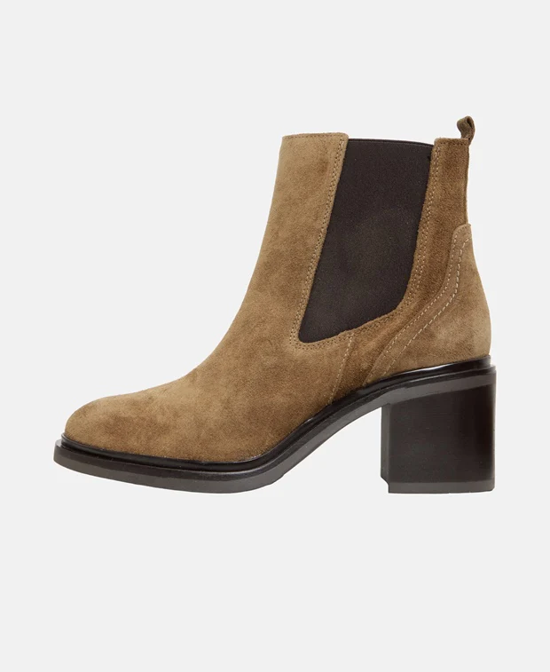 Stiefeletten - Image 4