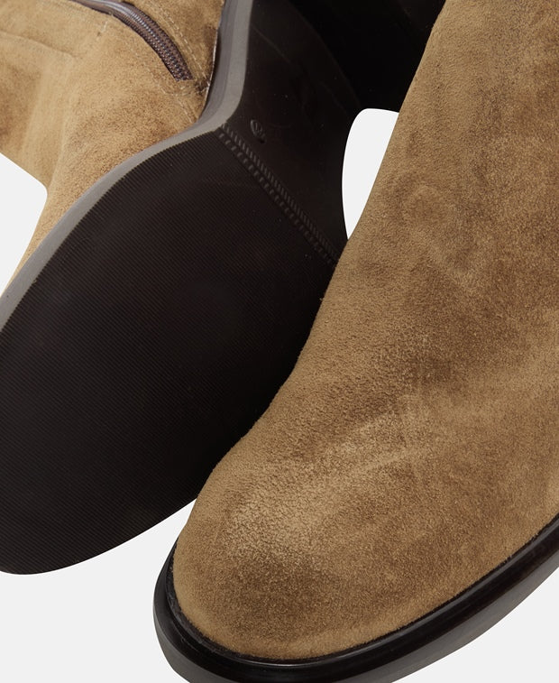 Stiefeletten - Image 5