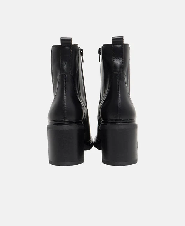 Stiefeletten - Image 2