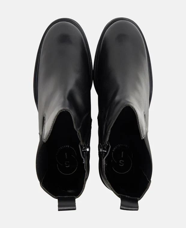 Stiefeletten - Image 3