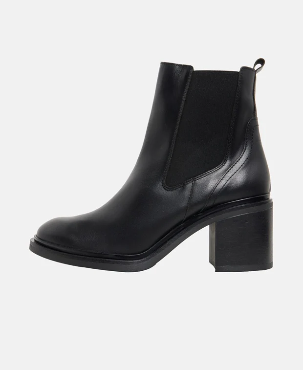Stiefeletten - Image 4