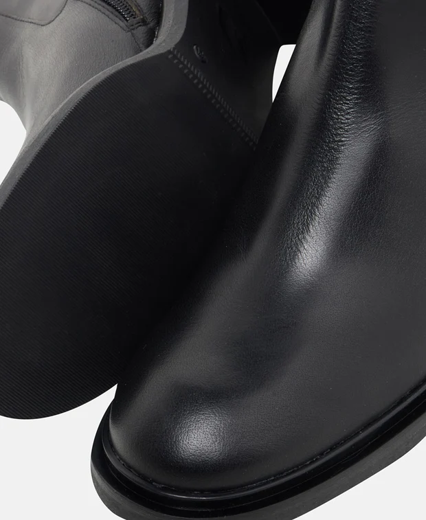 Stiefeletten - Image 5